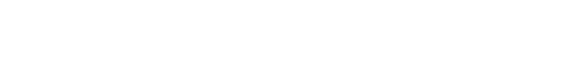 Lawrence battles past Lakeland to win Cardinal Classic Baseball recap