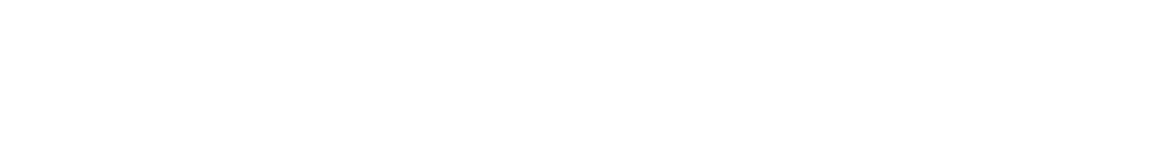 H.S. Baseball Wrap: Lawrence rallies past Hamilton for 12th win