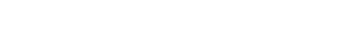 H.S. Baseball Wrap: Lawrence gets visit from Blue Jays skipper, then beats Hightstown for CVC’s best record