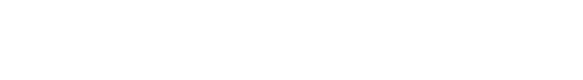 BASEBALL: Kelly’s Relief Outing Propels No. 18 Lawrence, 5 2, at No. 3 BRHS