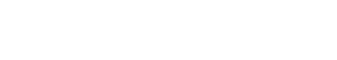 Lawrence makes history, Hun gets one last shot at glory, in last MCT semifinals