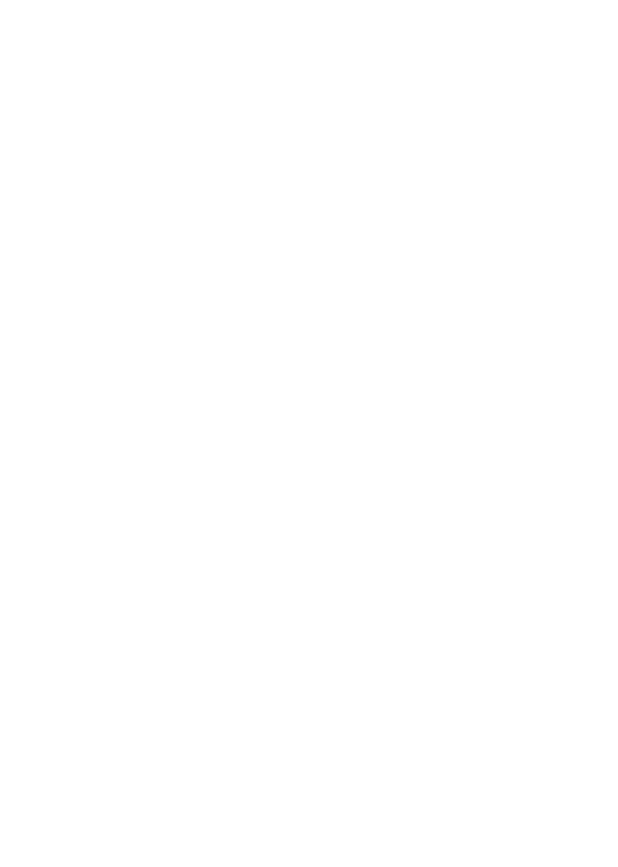 Ladies and gentleman, at this time please turn your attention to the home plate area where Andy Greener’s Daughter, C...