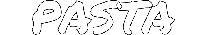 PASTA