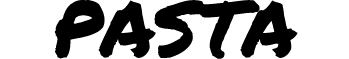 PASTA