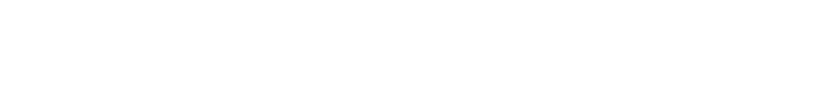 Chemics upset No. 6 GB in wild walkoff win