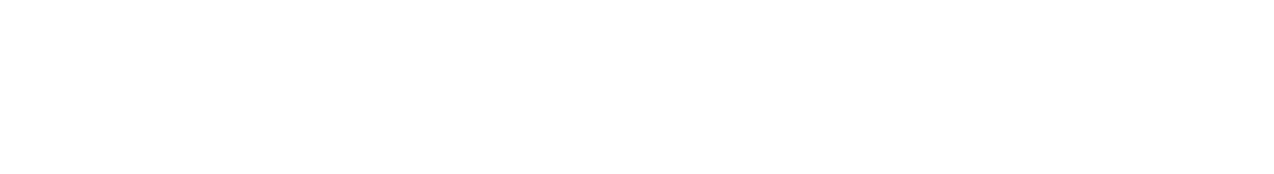 Saturday Prep Roundup: Chemics sweep TCC