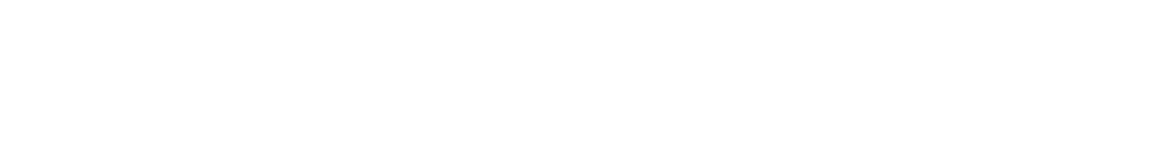 Midland’s Brett Faccio leads Chemics to win over rival Midland Dow