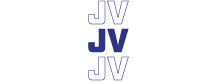 jv jv jv