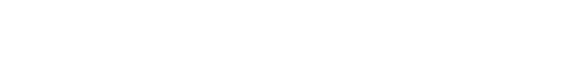 Prep Roundup: Chemics sweep, Chargers split in baseball 