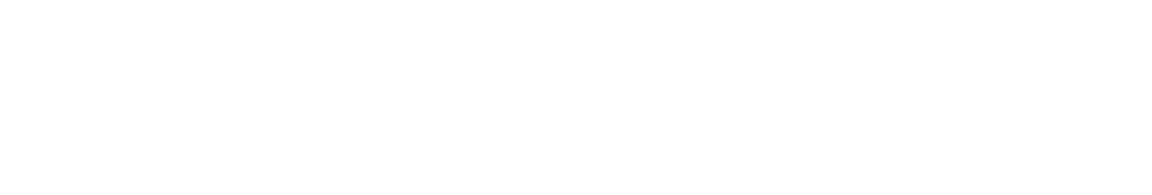 Baseball Recap: Midland has no trouble against Carman Ainsworth 