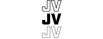 jv jv jv