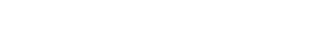 Normal West defeats Bloomington; Brummel throws no hitter