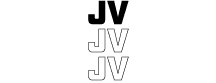 jv jv jv
