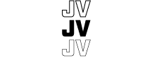 jv jv jv