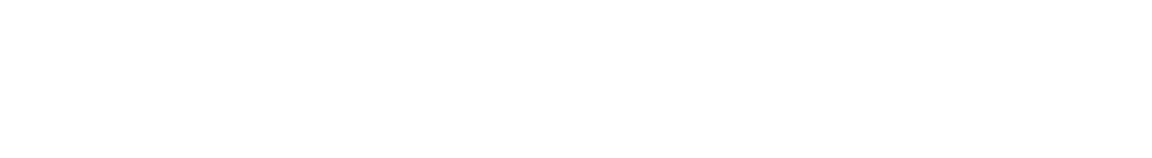  PENNSBURY BASEBALL PREVIEW