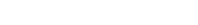 KELLER