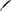 Polygon