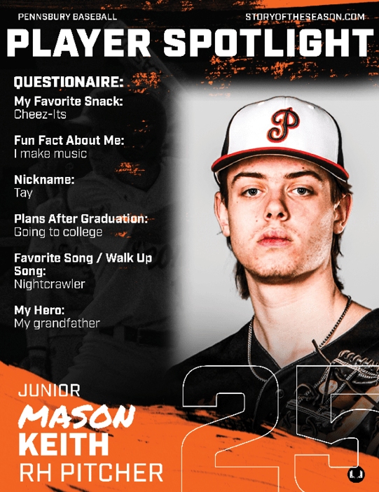 Rectangle