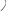 Polygon