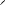 Polygon