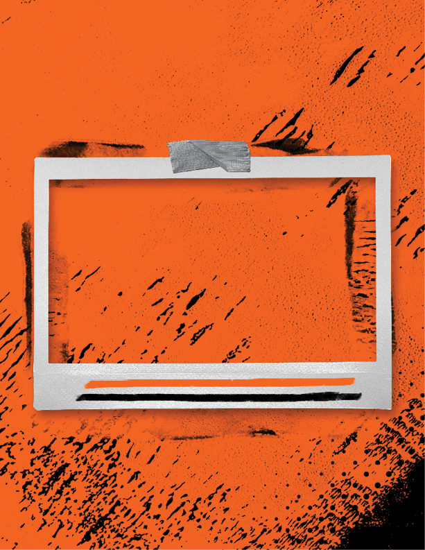 Rectangle