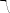 Polygon