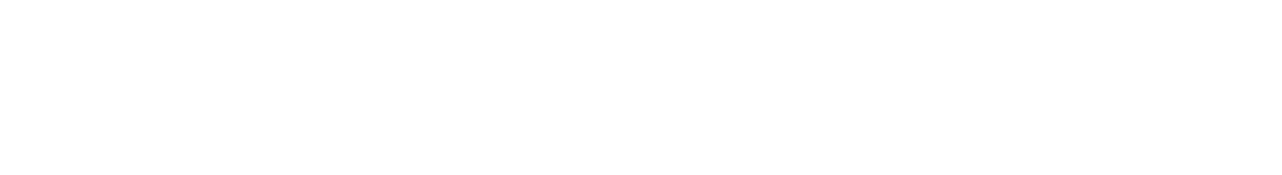 Pennsbury baseball coach trying to increase Coaches vs. Cancer games