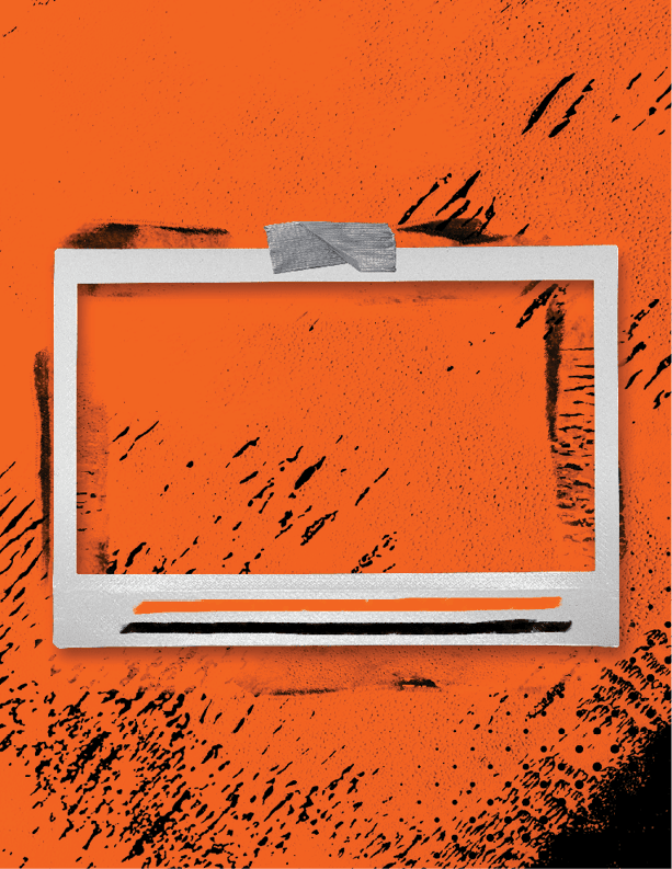 Rectangle