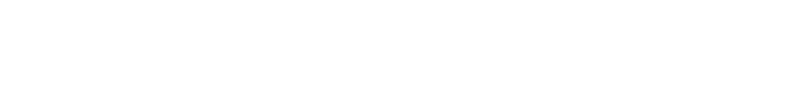 Baseball Game Preview: Pennsbury Falcons vs. Pennridge Rams
