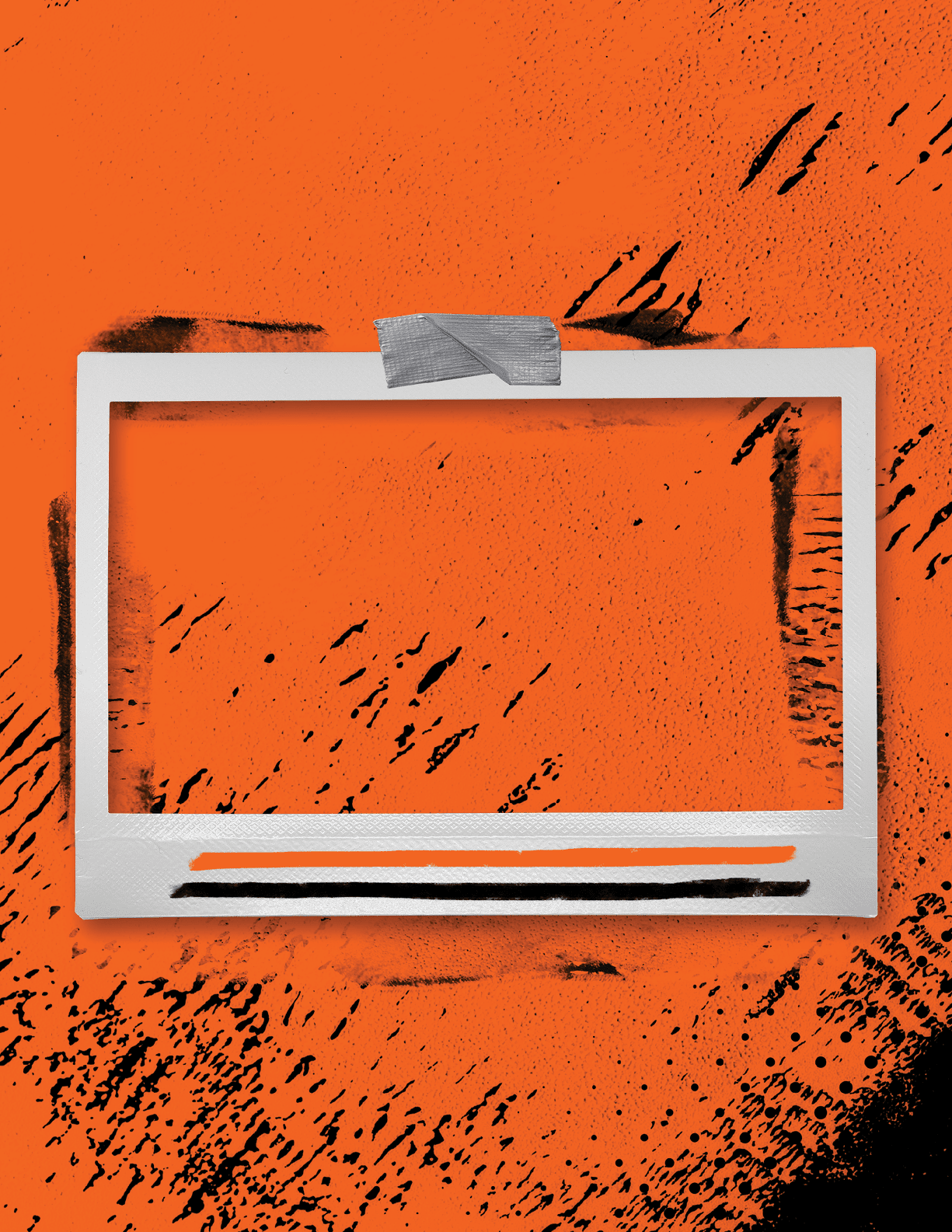 Rectangle