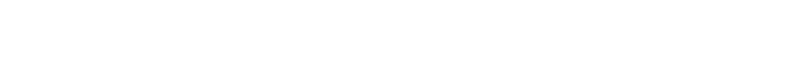 OUR