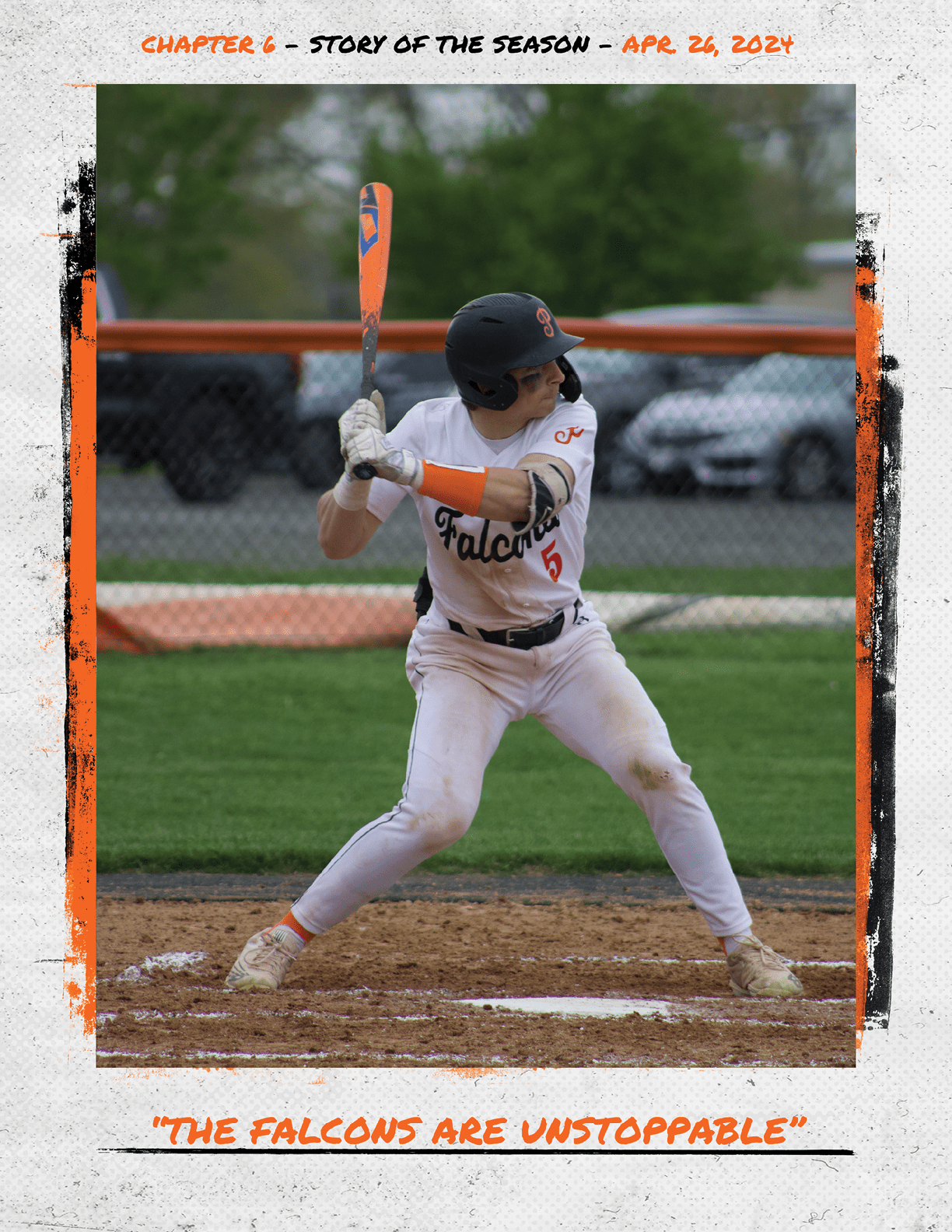 Rectangle