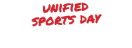 unified sports day
