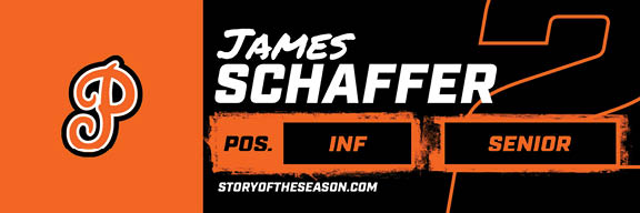 Rectangle