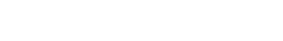 ray