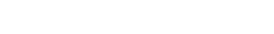 ian