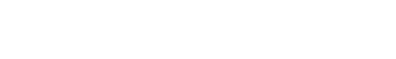 ray