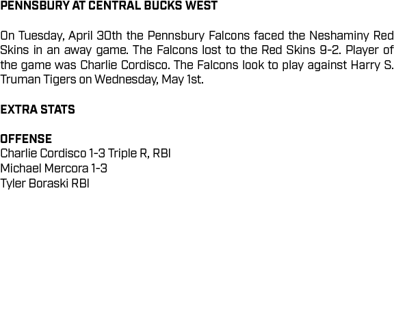 Rectangle