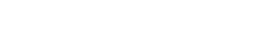 ian