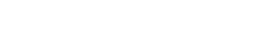 mercora