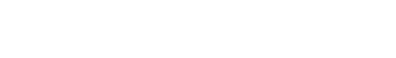 mercora