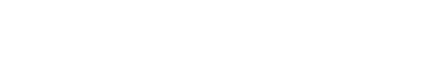 cordisco