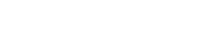 mercora