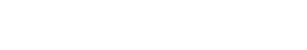 The Rosemount Irish celebrate six sets of brothers across the program this season further showcasing family and commu...