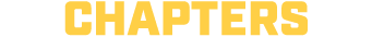 Chapters