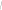 Polygon