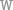 Polygon
