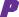 Polygon