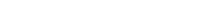 FRIDAY FEB. 23 7PM 