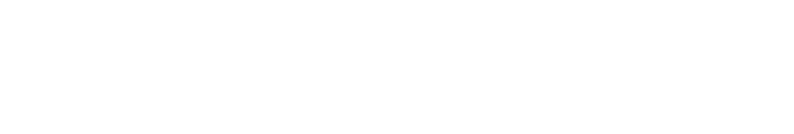 Feb. 22 Southwest La. prep baseball scores/stats 